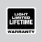 Milwaukee Tool Milwaukee MILWAUKEE® Spot/Flood  Headlamp
