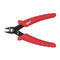 Milwaukee Tool Milwaukee Mini Flush Cutters