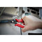 Milwaukee Tool Milwaukee Mini Flush Cutters