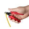 Milwaukee Tool Milwaukee Mini Flush Cutters