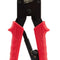 Milwaukee Tool Milwaukee Modular Crimper