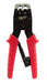 Milwaukee Tool Milwaukee Modular Crimper