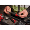 Milwaukee Tool Milwaukee Multi-Nut Driver W/ SHOCKWAVE Impact Duty™ Magnetic Nut Drivers