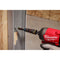 Milwaukee Tool Milwaukee Multi-Nut Driver W/ SHOCKWAVE Impact Duty™ Magnetic Nut Drivers