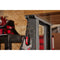 Milwaukee Tool Milwaukee Multi-Nut Driver W/ SHOCKWAVE Impact Duty™ Magnetic Nut Drivers