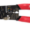 Milwaukee Tool Milwaukee Multi Purpose Pliers