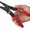 Milwaukee Tool Milwaukee Multi Purpose Pliers