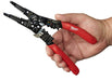 Milwaukee Tool Milwaukee Multi Purpose Pliers