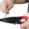 Milwaukee Tool Milwaukee Multi Purpose Pliers