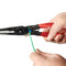 Milwaukee Tool Milwaukee Multi Purpose Pliers