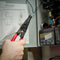 Milwaukee Tool Milwaukee Multi Purpose Pliers