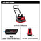 Milwaukee Tool Milwaukee MX FUEL™ 20" Plate Compactor Kit