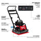 Milwaukee Tool Milwaukee MX FUEL™ 20" Plate Compactor Kit