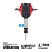 Milwaukee Tool Tools Milwaukee MX FUEL™ Breaker