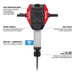 Milwaukee Tool Tools Milwaukee MX FUEL™ Breaker