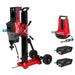 Milwaukee Tool Milwaukee MX FUEL™ Core Rig w/ Stand Kit