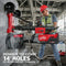 Milwaukee Tool Milwaukee MX FUEL™ Core Rig w/ Stand Kit