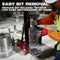 Milwaukee Tool Milwaukee MX FUEL™ Core Rig w/ Stand Kit