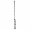 Milwaukee Tool Milwaukee MX4™ 4-Cutter SDS Plus Rotary Hammer-Drill Bit 5/32 x 4 x 6