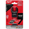 Milwaukee Tool Accessories Milwaukee NITRUS CARBIDE™ Extreme Materials Universal Fit OPEN-LOK™ Multi-Tool Blade 1PK