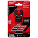 Milwaukee Tool Milwaukee NITRUS CARBIDE™ Extreme Metal Universal Fit OPEN-LOK™ Multi-Tool Blade 1PK