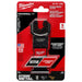 Milwaukee Tool Milwaukee NITRUS CARBIDE™ Extreme Metal Universal Fit OPEN-LOK™ Multi-Tool Blade 5PK