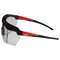 Milwaukee Tool Milwaukee Over the Glasses - Clear Dual Coat Lenses