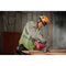 Milwaukee Tool Milwaukee Over the Glasses - Clear Dual Coat Lenses