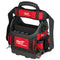 Milwaukee Tool Tool Storage Milwaukee PACKOUT™ 10" Structured Tote