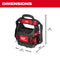 Milwaukee Tool Tool Storage Milwaukee PACKOUT™ 10" Structured Tote