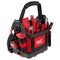 Milwaukee Tool Tool Storage Milwaukee PACKOUT™ 10" Structured Tote