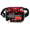 Milwaukee Tool Tool Storage Milwaukee PACKOUT™ 10" Structured Tote
