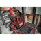 Milwaukee Tool Tool Storage Milwaukee PACKOUT™ 10" Structured Tote