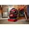 Milwaukee Tool Tool Storage Milwaukee PACKOUT™ 10" Structured Tote