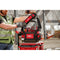 Milwaukee Tool Tool Storage Milwaukee PACKOUT™ 10" Structured Tote