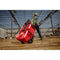 Milwaukee Tool Tool Storage Milwaukee PACKOUT™ 10" Structured Tote