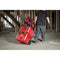 Milwaukee Tool Tool Storage Milwaukee PACKOUT™ 10" Structured Tote