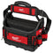 Milwaukee Tool Milwaukee PACKOUT™ 15" Structured Tote