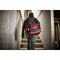 Milwaukee Tool Milwaukee PACKOUT™ 15" Structured Tote