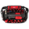 Milwaukee Tool Milwaukee PACKOUT™ 15" Structured Tote