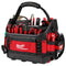 Milwaukee Tool Milwaukee PACKOUT™ 15" Structured Tote