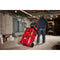 Milwaukee Tool Milwaukee PACKOUT™ 15" Structured Tote
