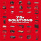 Milwaukee Tool Milwaukee PACKOUT™ 15" Structured Tote
