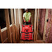 Milwaukee Tool Milwaukee PACKOUT™ 2-Wheel Cart