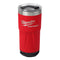Milwaukee Tool Milwaukee PACKOUT™ 20oz Tumbler