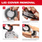 Milwaukee Tool Milwaukee PACKOUT™ 20oz Tumbler