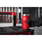 Milwaukee Tool Milwaukee PACKOUT™ 20oz Tumbler