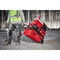 Milwaukee Tool Milwaukee PACKOUT™ 20oz Tumbler