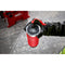 Milwaukee Tool Milwaukee PACKOUT™ 20oz Tumbler