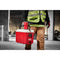 Milwaukee Tool Milwaukee PACKOUT™ 20oz Tumbler